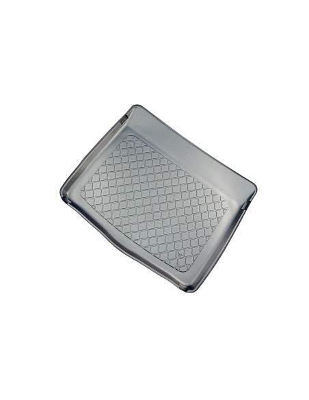 |AutoNeo.roTavita de portbagaj Fiat Tipo, caroserie Hatchback, fabricatie 02.2017 - prezent, cu CargoBox 1