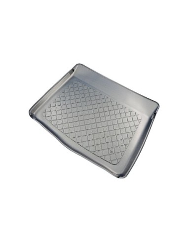 |AutoNeo.roTavita de portbagaj Fiat Tipo, caroserie Hatchback, fabricatie 02.2017 - prezent, cu CargoBox 1