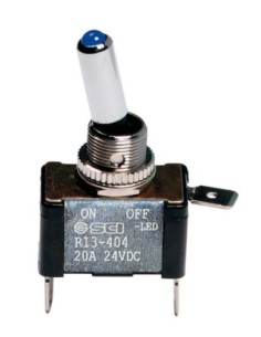 Accesorii auto electrice