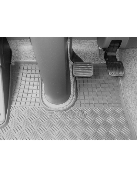 |AutoNeo.roCovorase auto Daf XF Euro 6, caroserie Cargo, fabricatie 2013 - prezent