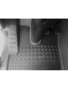 |Rigum 2
