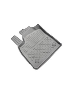 Covorase auto dedicate tip tavita 2