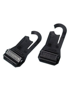 Diverse accesorii auto confort