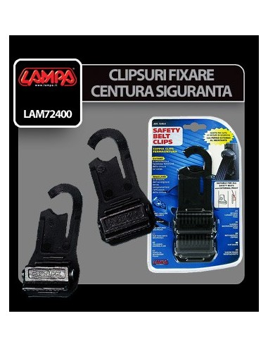 |AutoNeo.roClipsuri fixare centura siguranta