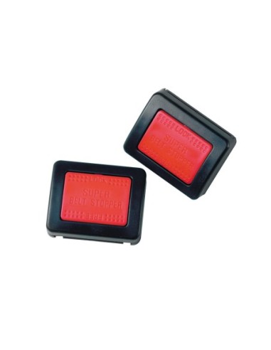 |AutoNeo.roClipsuri fixare centura siguranta Lampa