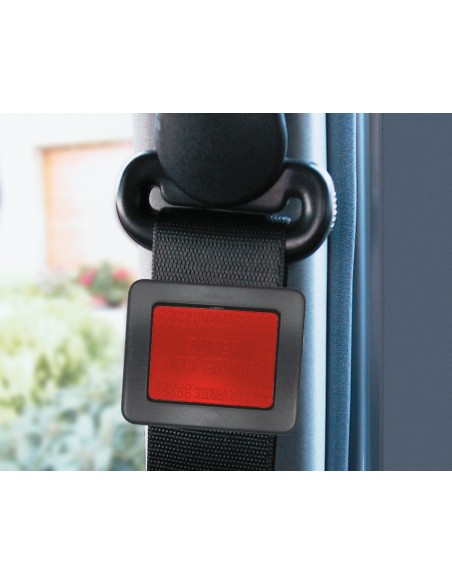 |AutoNeo.roClipsuri fixare centura siguranta Lampa