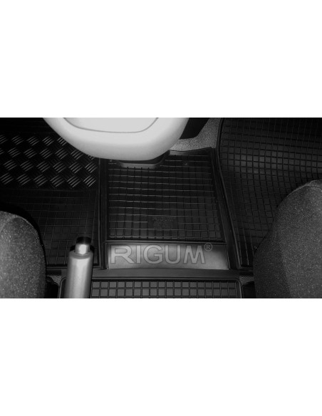 |AutoNeo.roCovorase auto Citroen Jumpy III, caroserie Van, fabricatie 01.2016 - prezent, 2 locuri