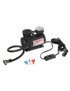 Accesorii auto garaj