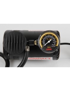 Accesorii auto garaj 2