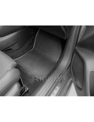 |AutoNeo.roCovorase auto Citroen e-C4, caroserie Hatchback, fabricatie 12.2020 - prezent