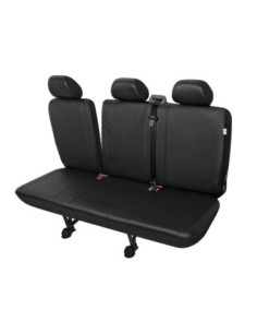 Huse scaun furgoneta - VAN