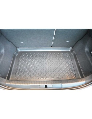 |AutoNeo.roTavita de portbagaj Citroen DS3 Crossback, caroserie SUV, fabricatie 04.2019 - prezent, fara subwoofer 2