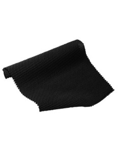 Accesorii auto interior