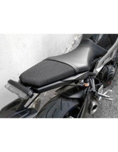 Accesorii auto interior 2