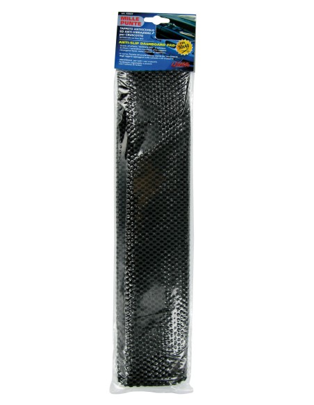 |AutoNeo.roCovoras bord anti alunecare - 50x40cm