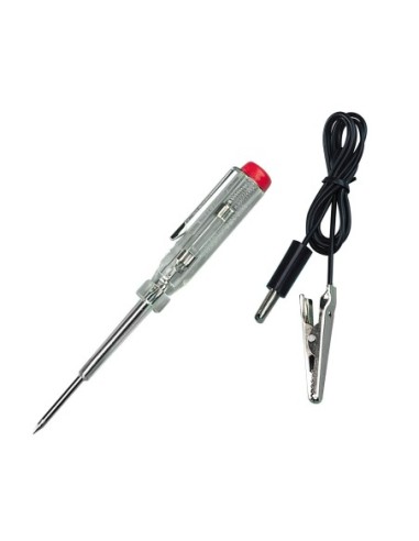|AutoNeo.roCreion faza 6-12V Lampa