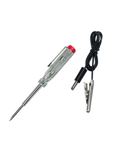 |AutoNeo.roCreion faza 6-12V Lampa