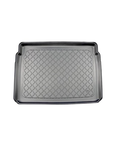 |AutoNeo.roTavita de portbagaj Citroen C4 III, caroserie Hatchback, fabricatie 12.2020 - prezent, portbagaj superior 2