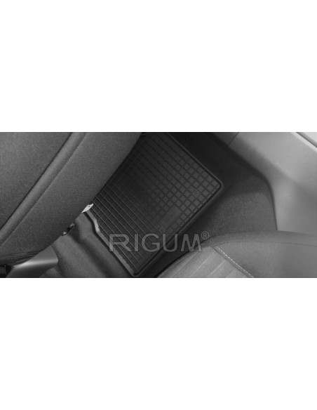 |AutoNeo.roCovorase auto Citroen C4 III, caroserie Hatchback, fabricatie 12.2020 - prezent