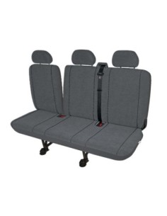 Huse scaun furgoneta - VAN