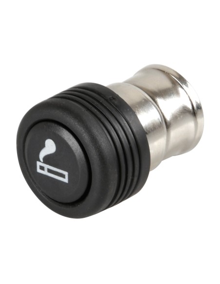 |AutoNeo.roFisa bricheta auto Euro-Style - Ø 22mm - 12V