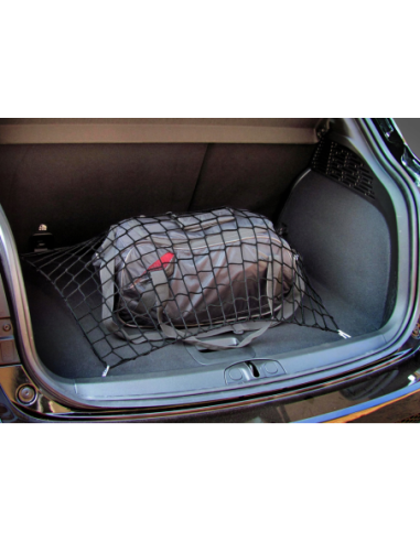 |AutoNeo.roPlasa de portbagaj Citroen C3 III, caroserie Hatchback, fabricatie 01.2017 - prezent 1