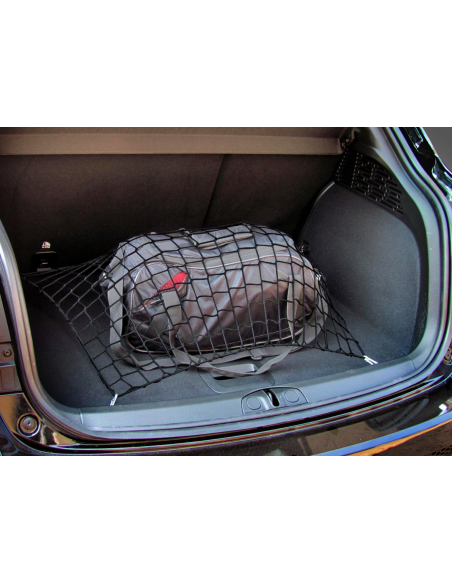 |AutoNeo.roPlasa de portbagaj Citroen C2, caroserie Hatchback, fabricatie 2003 - 10.2009 1