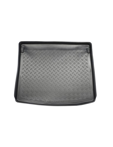 |AutoNeo.roTavita de portbagaj Volkswagen Caddy Trendline, caroserie Van, fabricatie 08.2010 - 10.2020 1