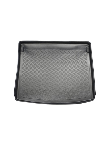 |AutoNeo.roTavita de portbagaj Volkswagen Caddy Trendline, caroserie Van, fabricatie 08.2010 - 10.2020 1