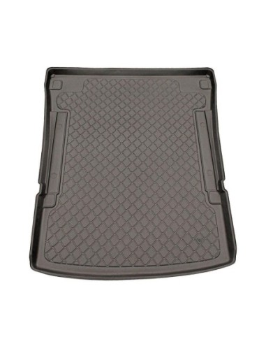 |AutoNeo.roTavita de portbagaj Volkswagen Caddy Maxi, caroserie Van, fabricatie 10.2007 - 10.2020, Trendline, Comfortline, Highline 2