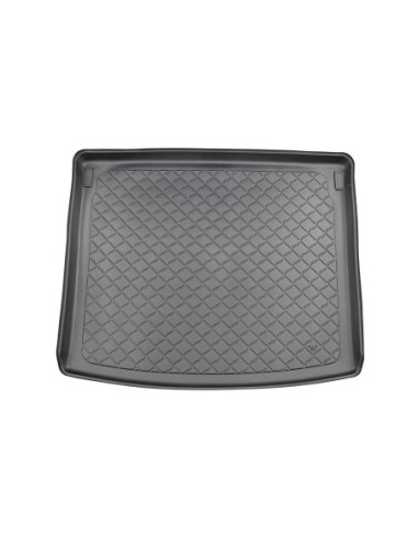 |AutoNeo.roTavita de portbagaj Volkswagen Caddy Comfortline, caroserie Van, fabricatie 08.2010 - 10.2020 2