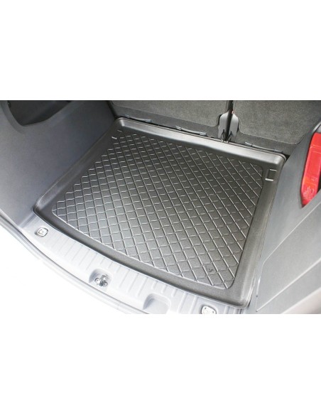 |AutoNeo.roTavita de portbagaj Volkswagen Caddy Comfortline, caroserie Van, fabricatie 08.2010 - 10.2020 2