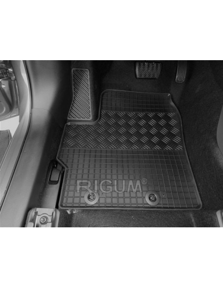 |AutoNeo.roCovorase auto Toyota Yaris Cross, caroserie SUV, fabricatie 2021 - prezent