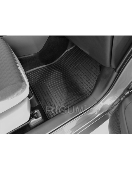 |AutoNeo.roCovorase auto Toyota Yaris Cross, caroserie SUV, fabricatie 2021 - prezent