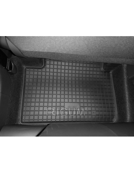 |AutoNeo.roCovorase auto Toyota Yaris Cross, caroserie SUV, fabricatie 2021 - prezent