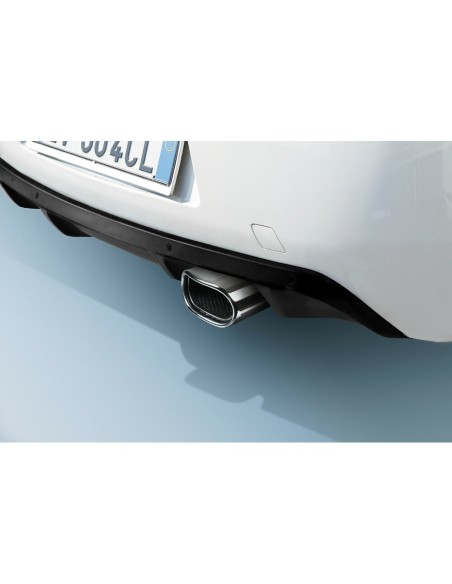|AutoNeo.roOrnament toba esapament sport TS-27