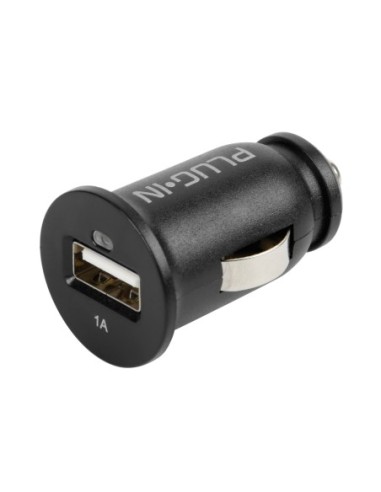 |AutoNeo.roPriza USB la bricheta 12/24V - 1000 mA