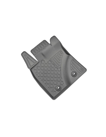 |AutoNeo.roCovorase tip tavita Toyota Avensis III, caroserie Sedan, fabricatie 01.2009 - 08.2018 1