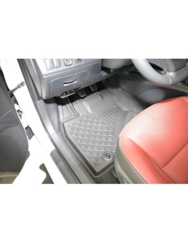 |AutoNeo.roCovorase tip tavita Toyota Avensis III, caroserie Sedan, fabricatie 01.2009 - 08.2018 1