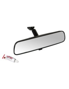 Accesorii auto interior