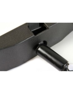 Accesorii auto interior 2