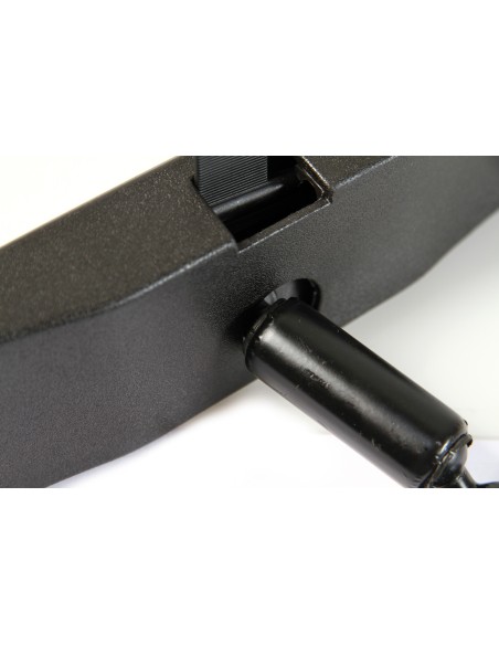 |AutoNeo.roOglinda interioara cu adeziv 250x60mm