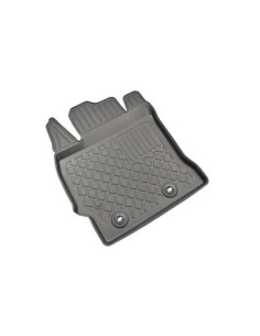 Covorase auto dedicate tip tavita 2