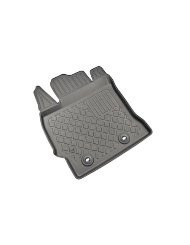 |AutoNeo.roCovorase tip tavita Toyota Auris II, caroserie Combi, fabricatie 07.2013 - 12.2018 1