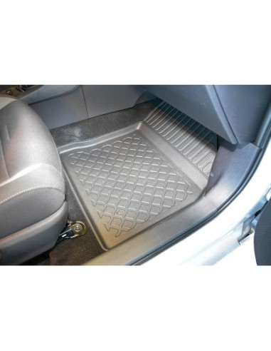 |AutoNeo.roCovorase tip tavita Toyota Auris II, caroserie Combi, fabricatie 07.2013 - 12.2018 1