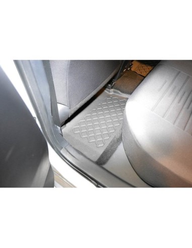 |AutoNeo.roCovorase tip tavita Toyota Auris II, caroserie Combi, fabricatie 07.2013 - 12.2018 1