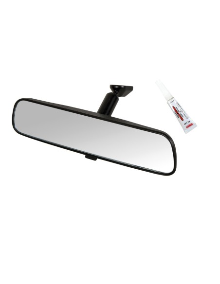 |AutoNeo.roOglinda interioara cu adeziv 250x60mm