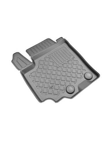 |AutoNeo.roCovorase tip tavita Suzuki Vitara, caroserie SUV, fabricatie 03.2015 - 03.2020 1
