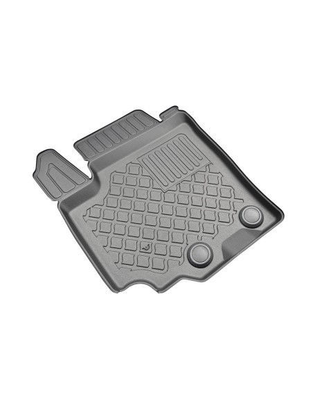 |AutoNeo.roCovorase tip tavita Suzuki Vitara, caroserie SUV, fabricatie 03.2015 - 03.2020 1