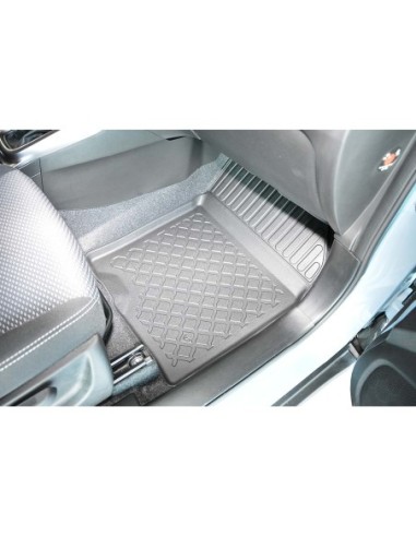 |AutoNeo.roCovorase tip tavita Suzuki Vitara, caroserie SUV, fabricatie 03.2015 - 03.2020 1